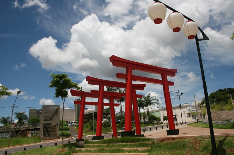 Imagem do post