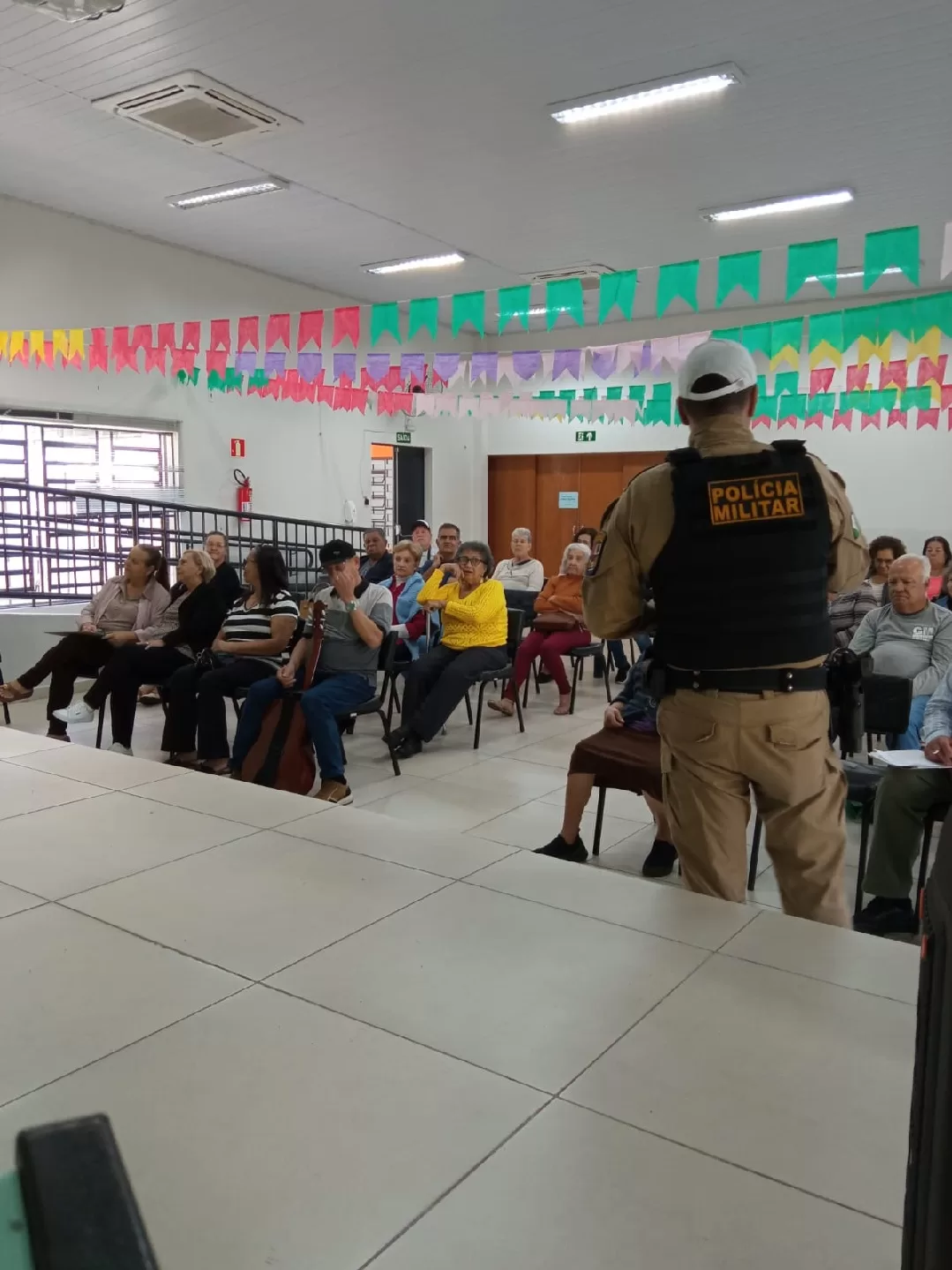Imagem do post