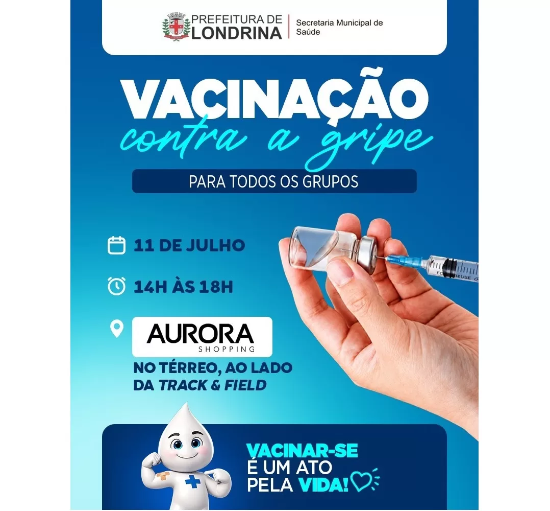 Imagem do post
