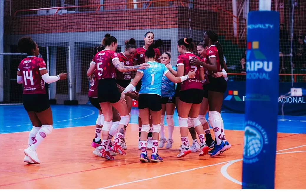 Imagem do post
