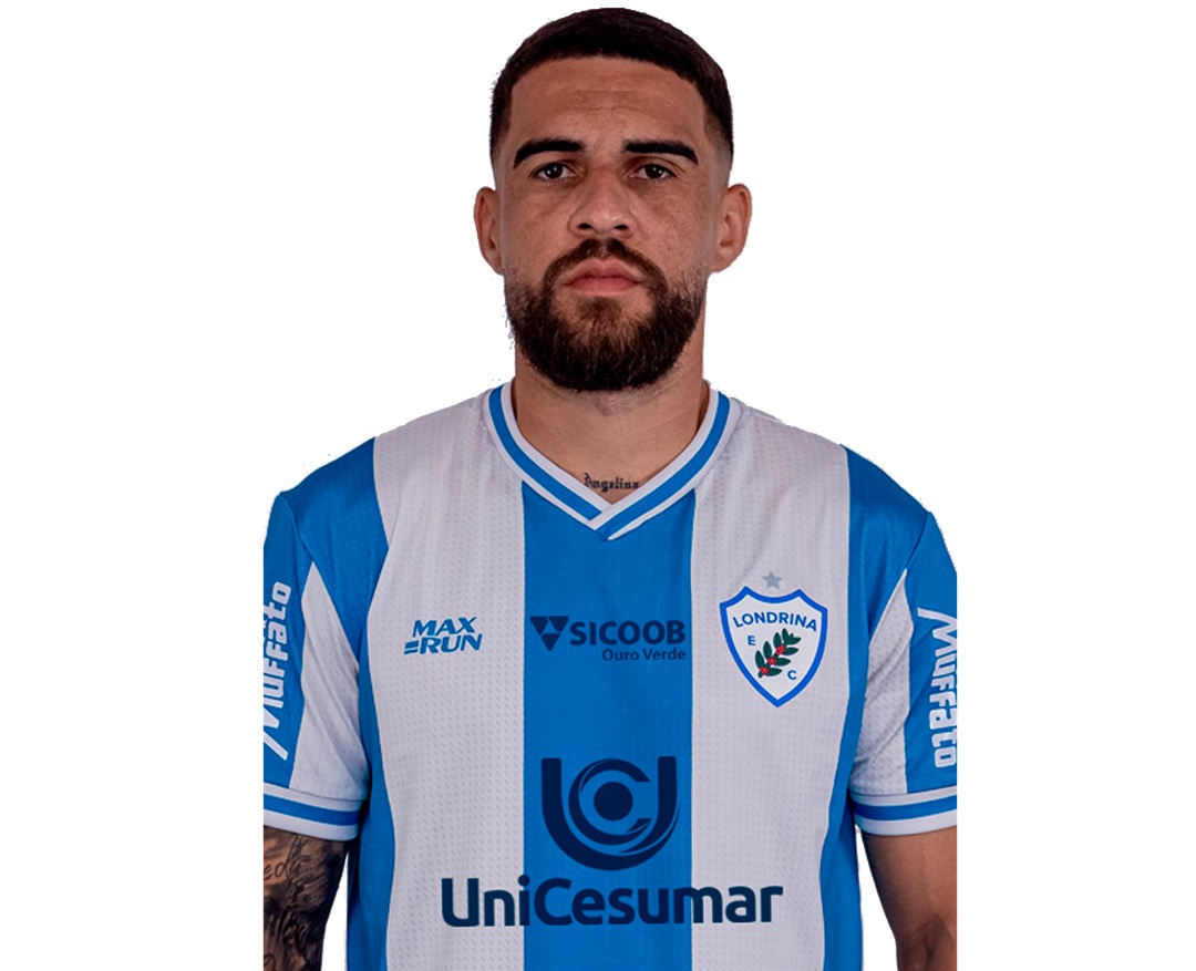 Imagem do post