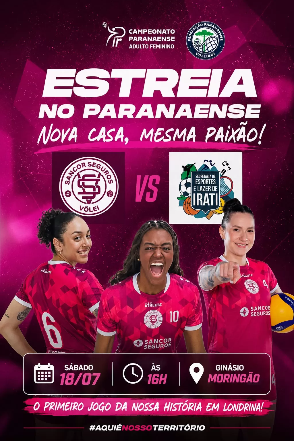 Imagem do post