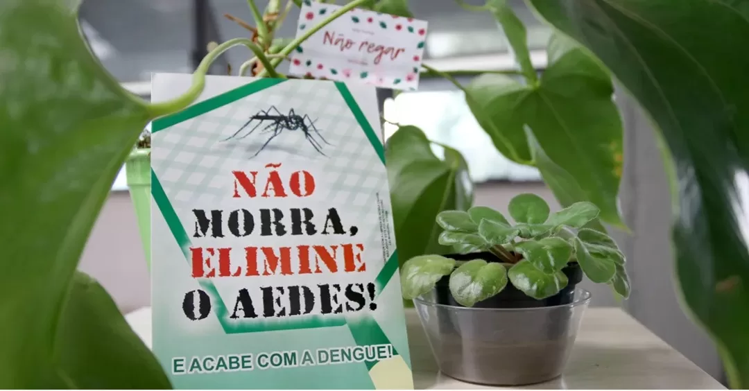 Imagem do post