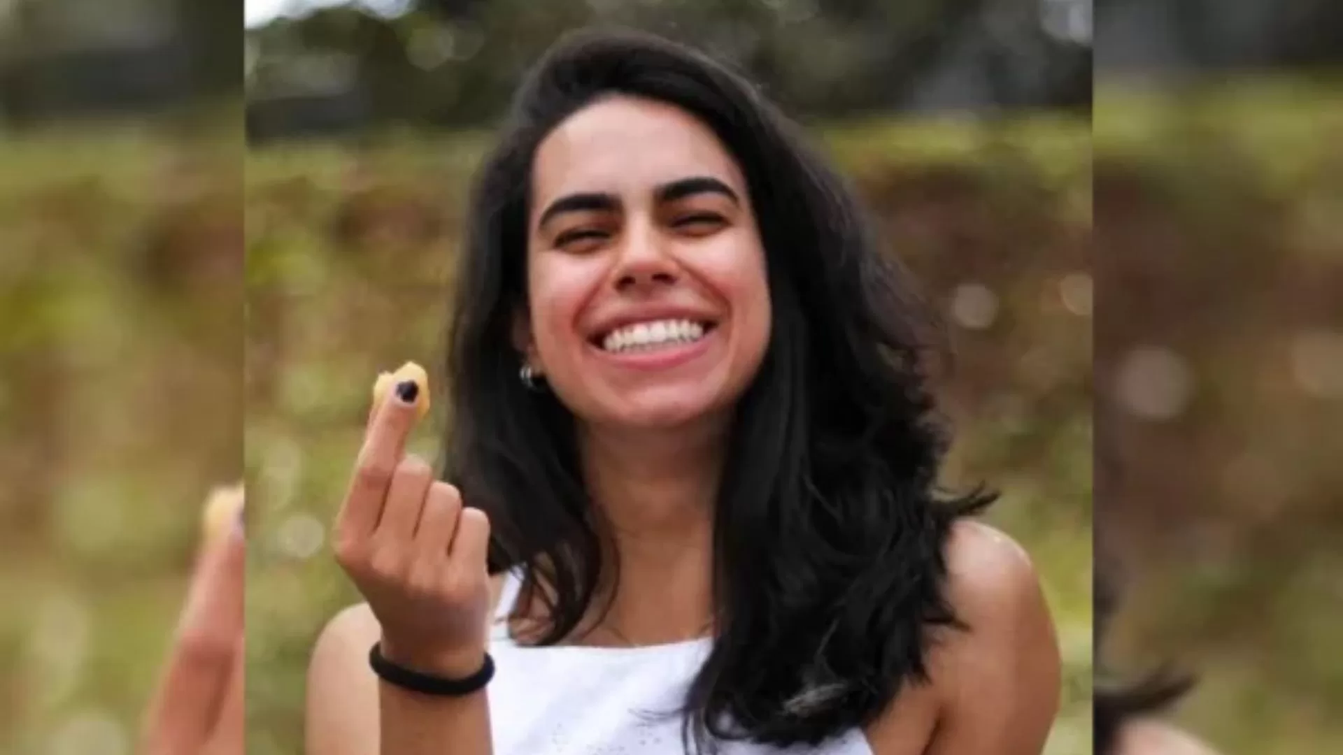 Imagem do post
