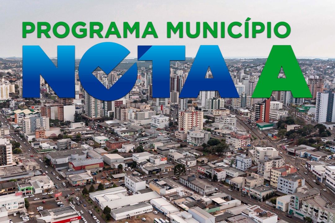 Imagem do post