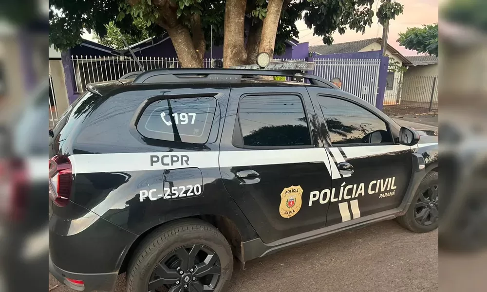 Imagem do post