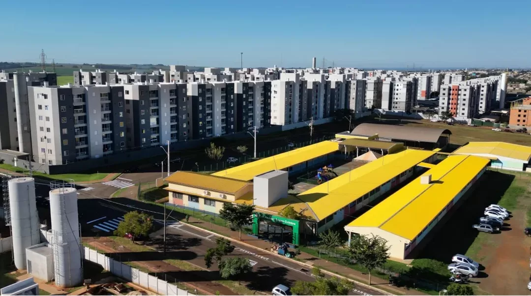 Imagem do post