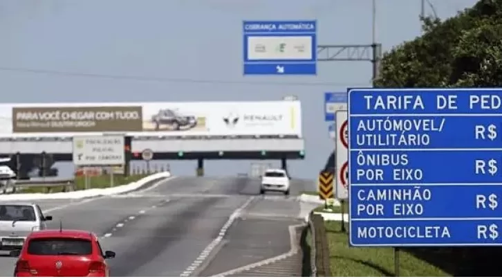 Imagem do post