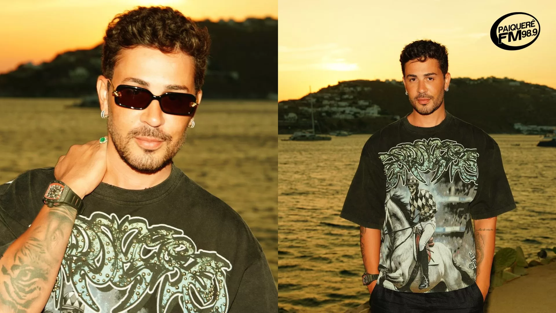 Imagem do post
