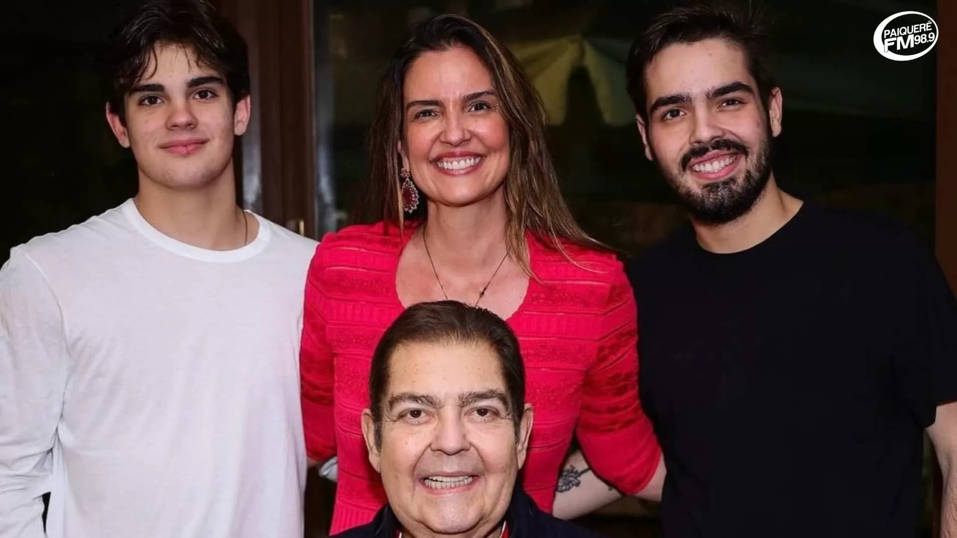 Imagem do post