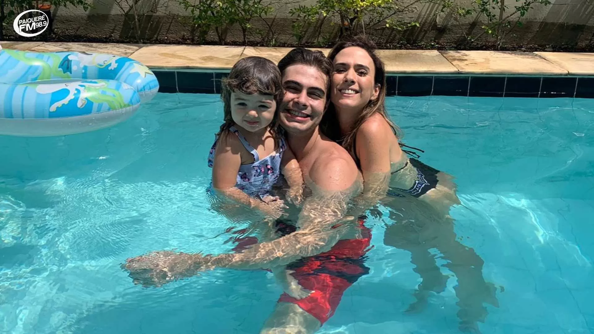Imagem do post