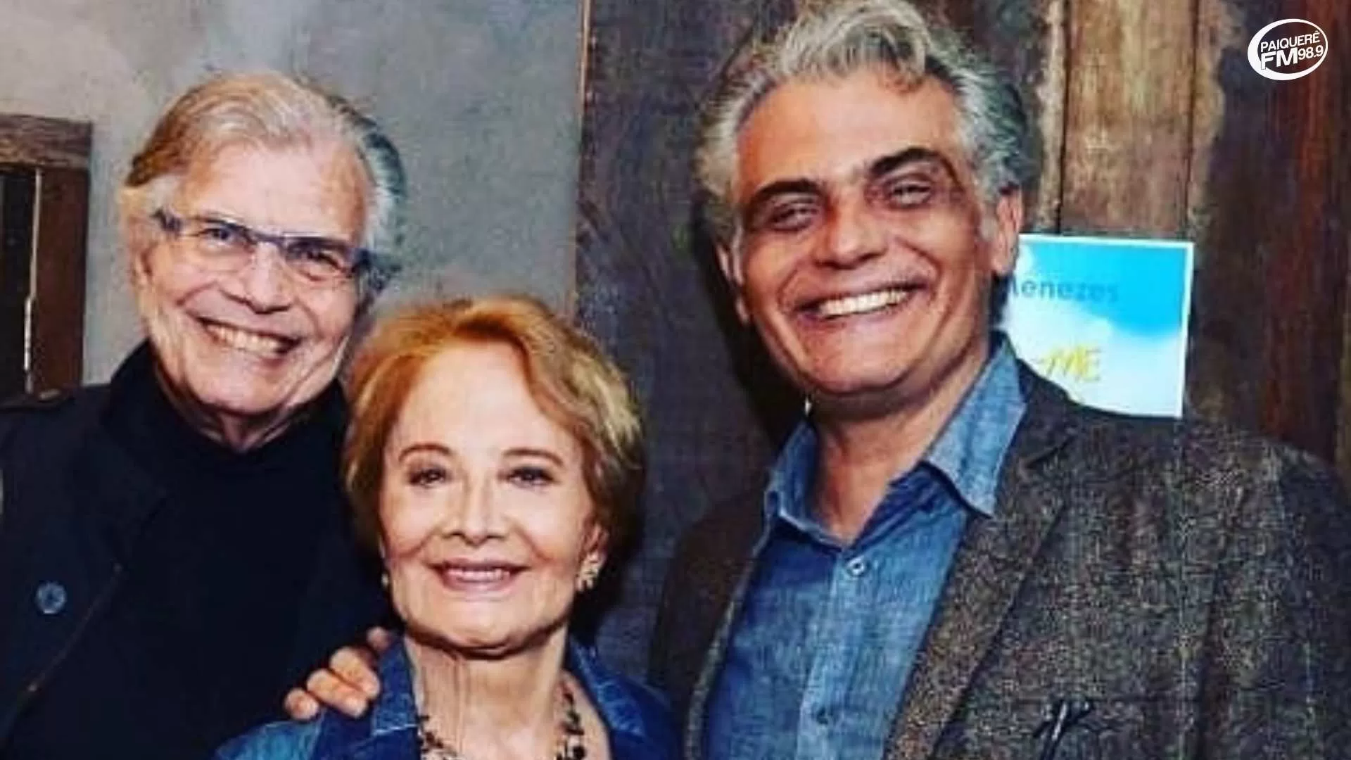 Imagem do post