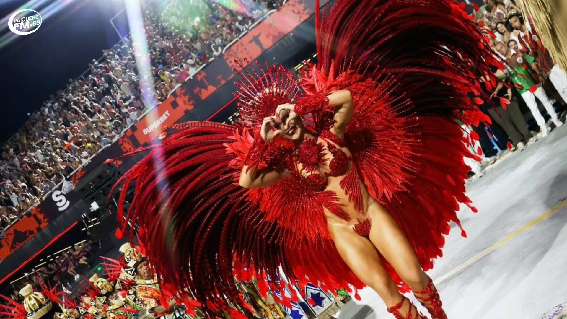 Imagem do post