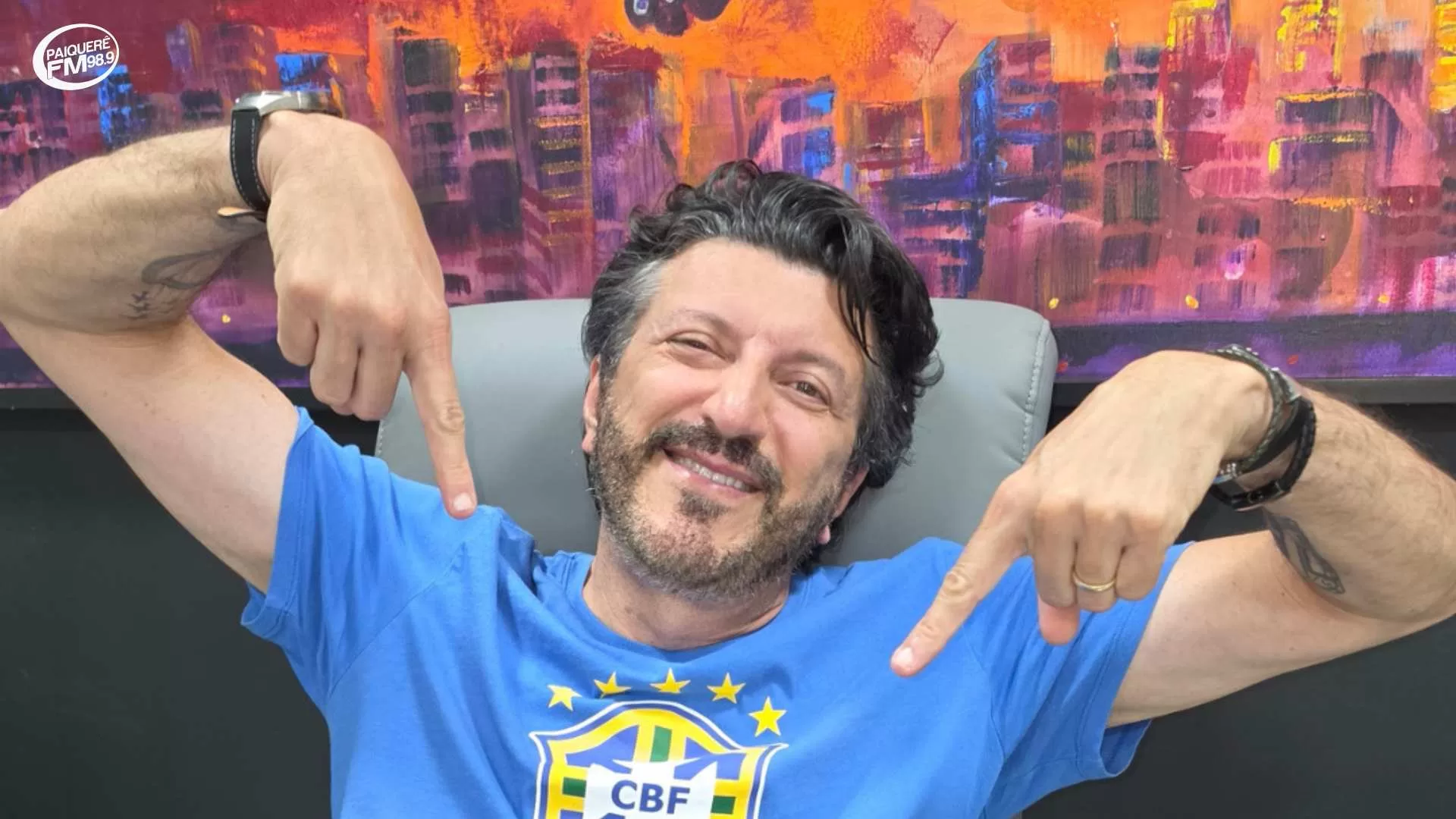 Imagem do post