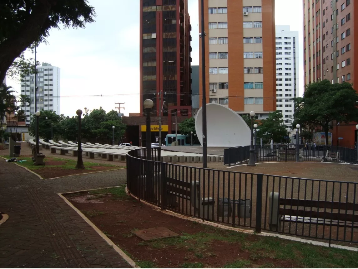 Imagem do post