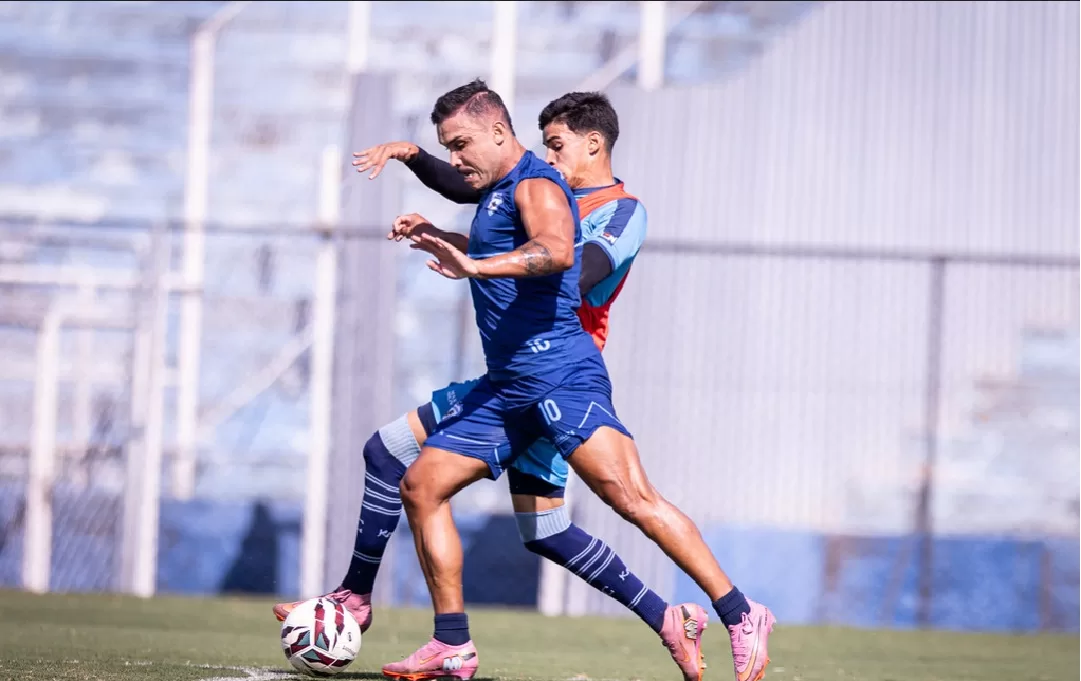 Imagem do post