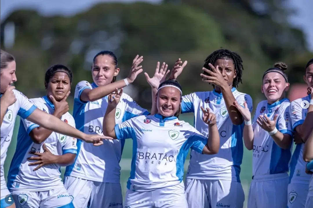 Imagem do post