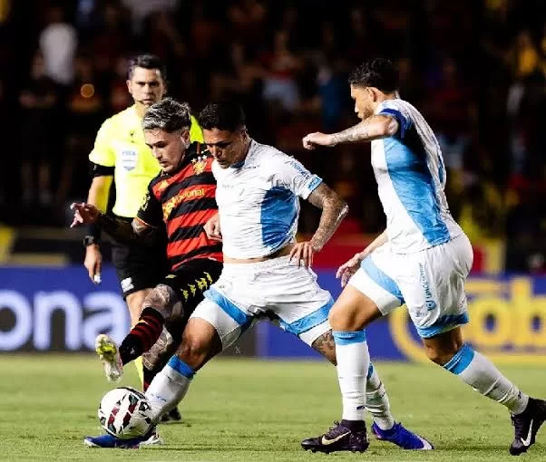 Imagem do post