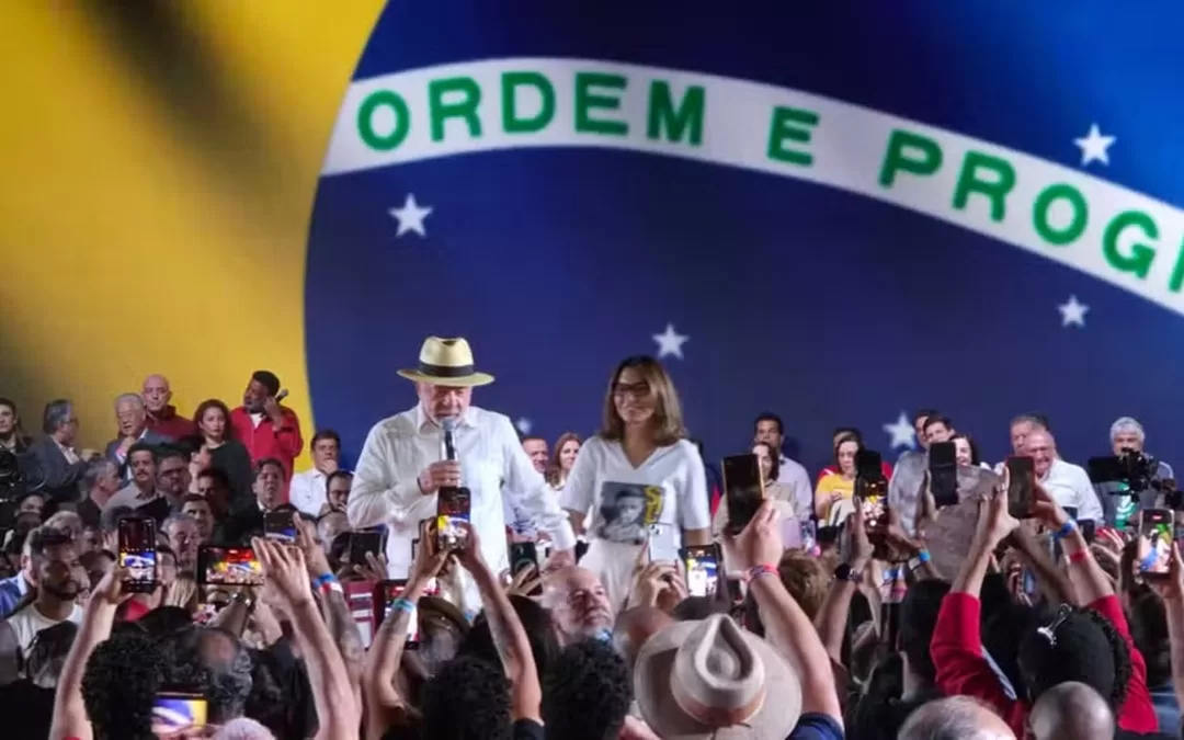 Imagem do post