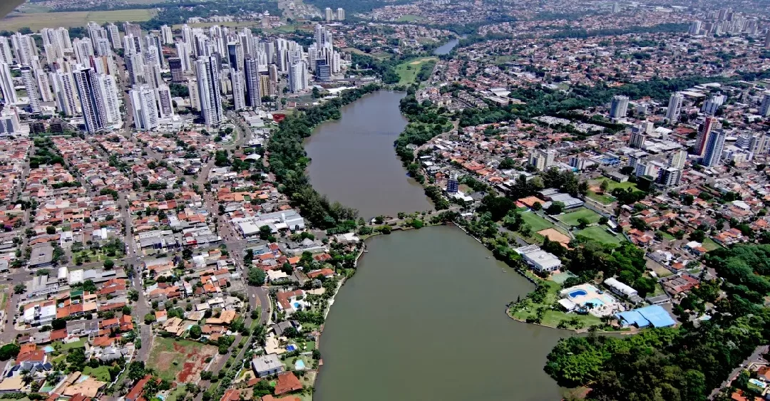 Imagem do post