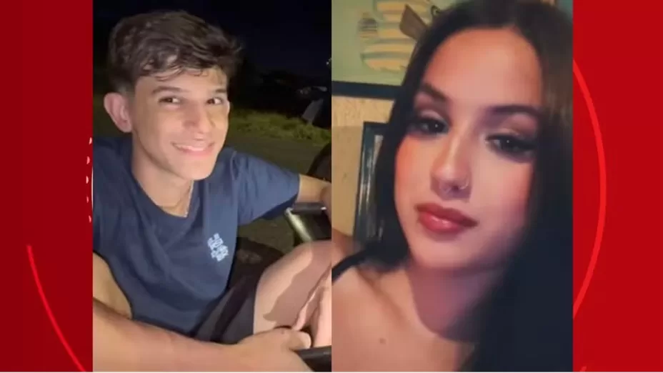 Imagem do post