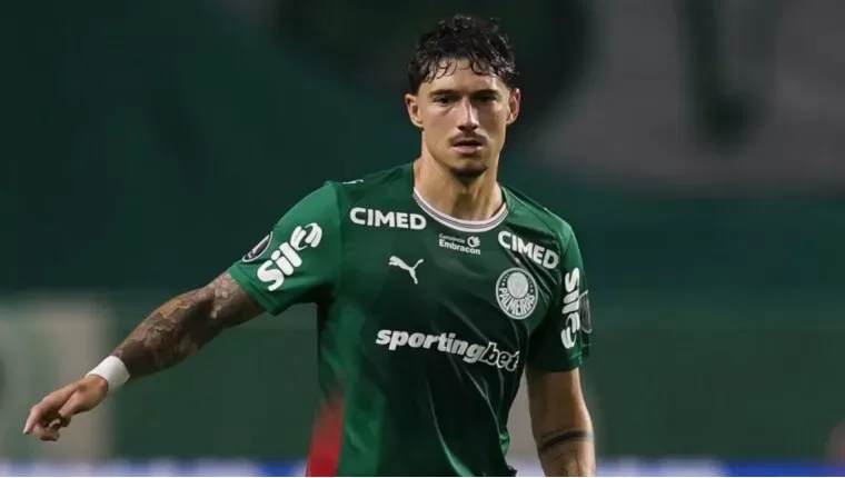 Imagem do post