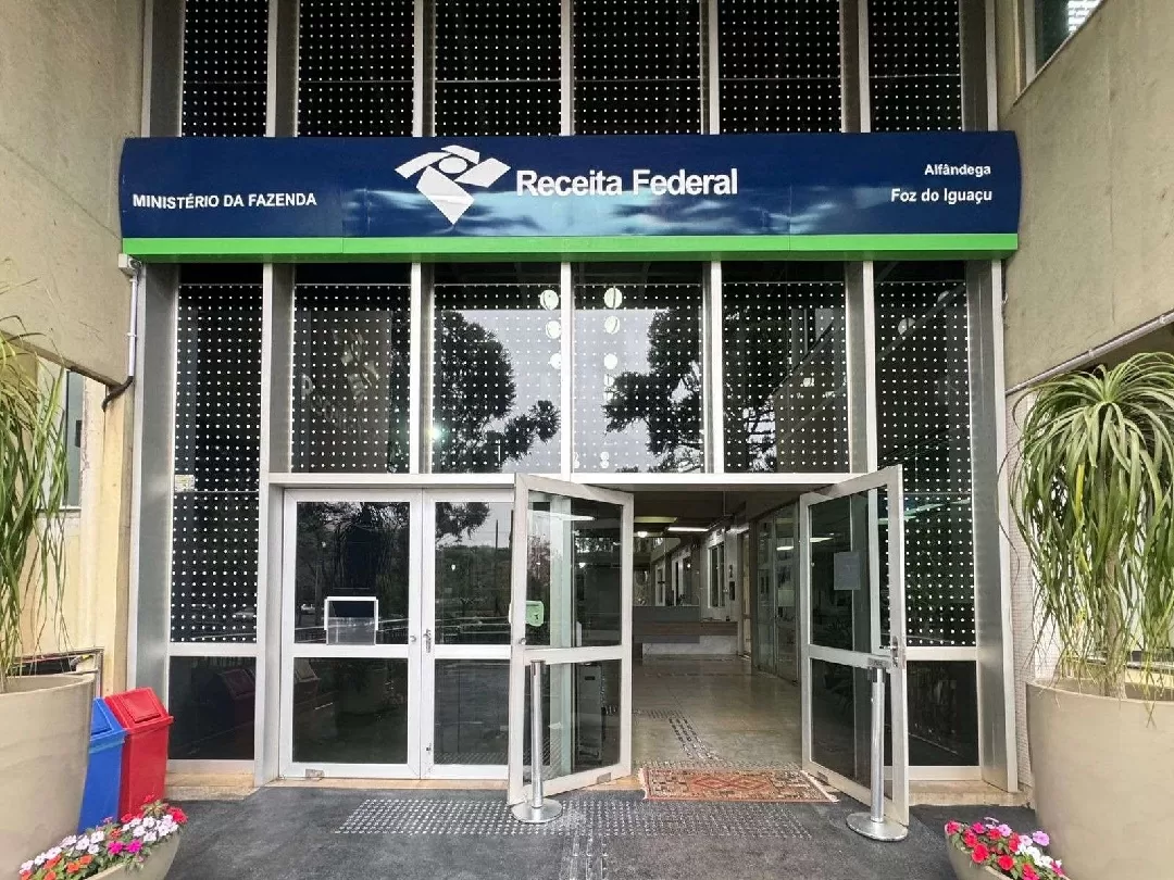 Imagem do post