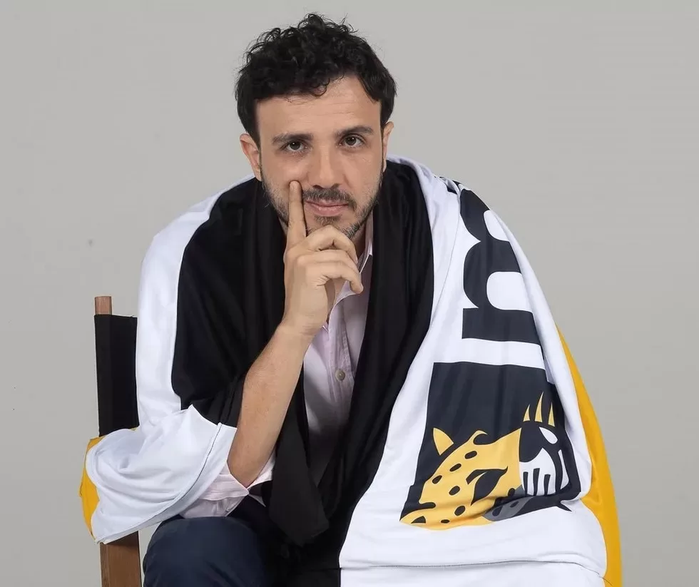 Imagem do post