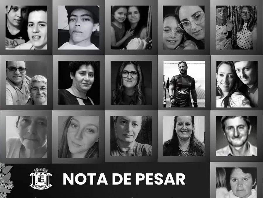 Imagem do post