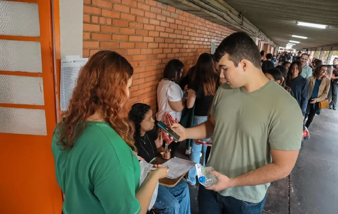 Imagem do post