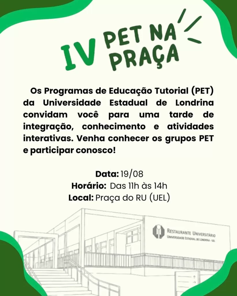 Imagem do post