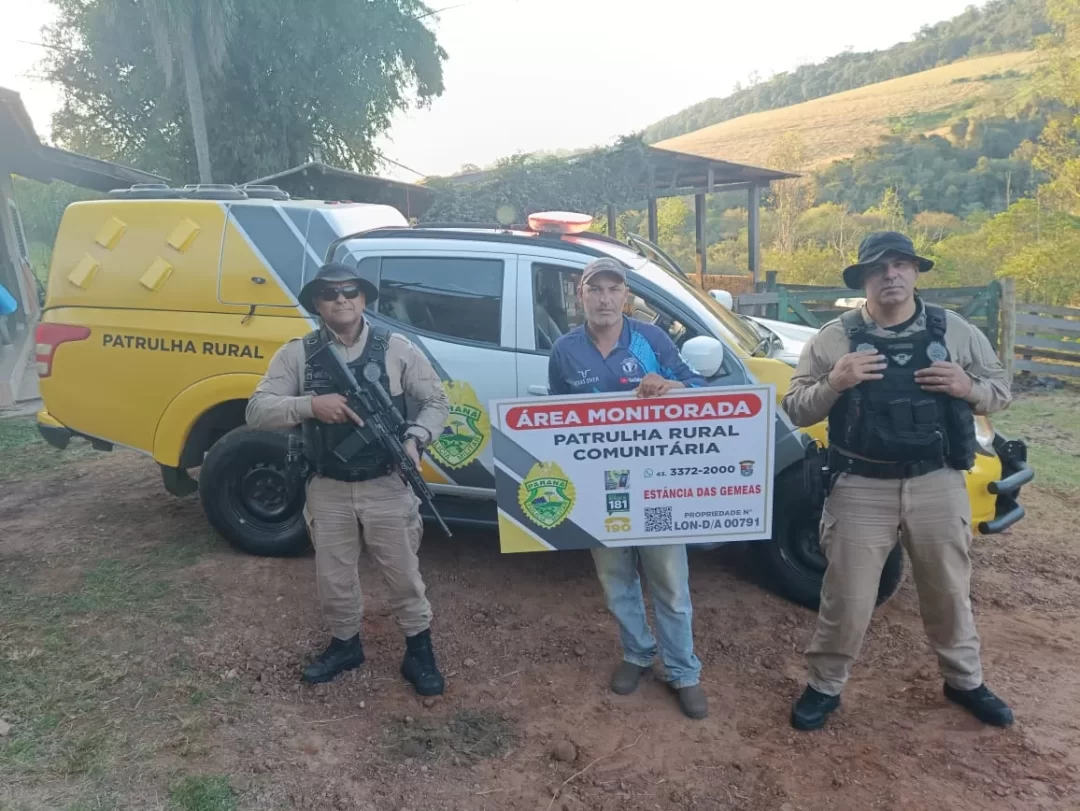 Imagem do post