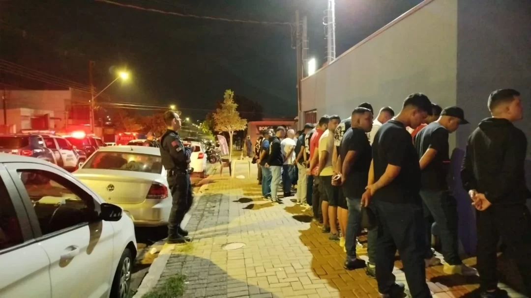 Imagem do post