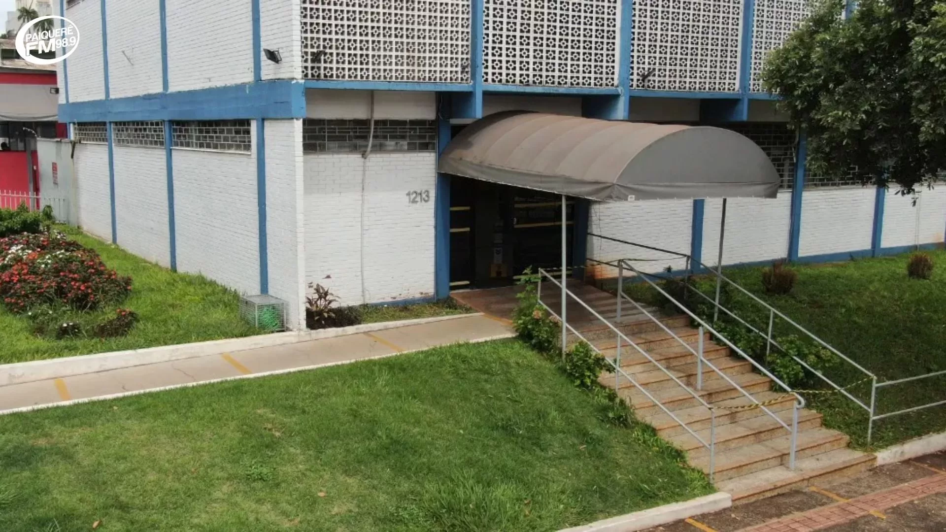 Imagem do post