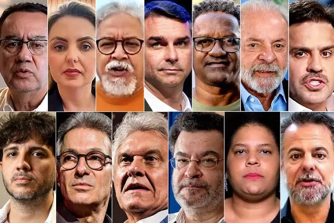 Imagem do post