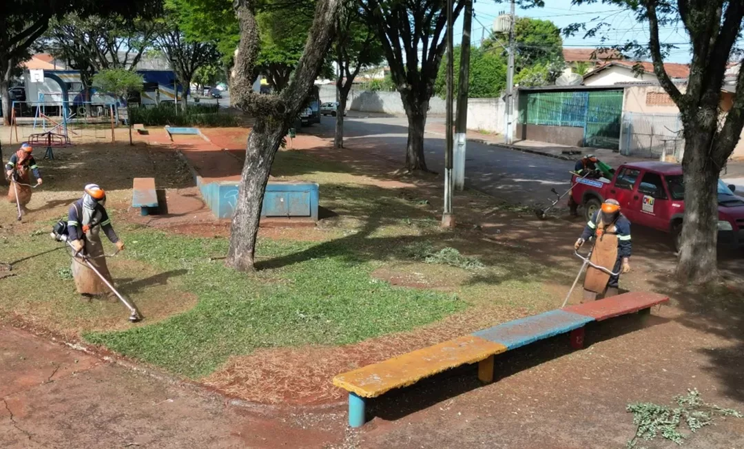 Imagem do post