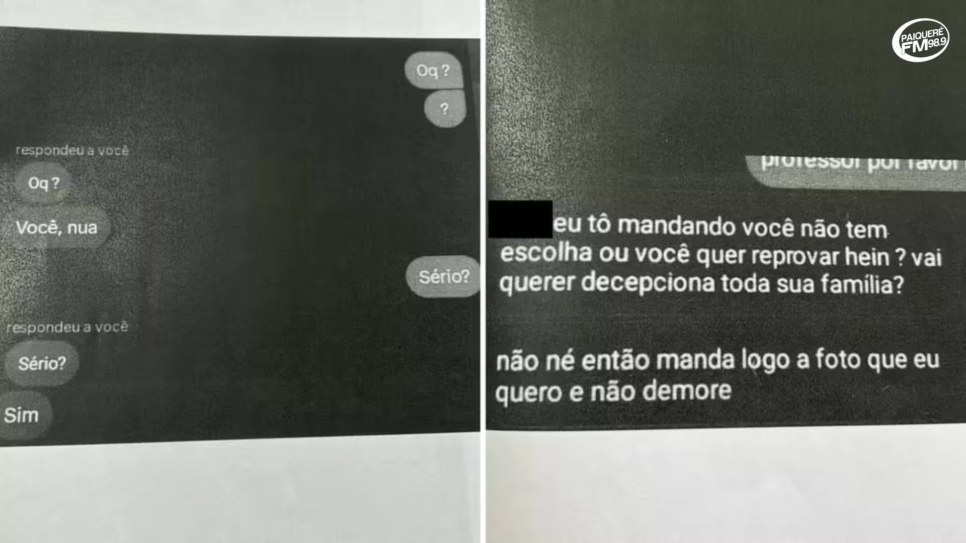 Imagem do post