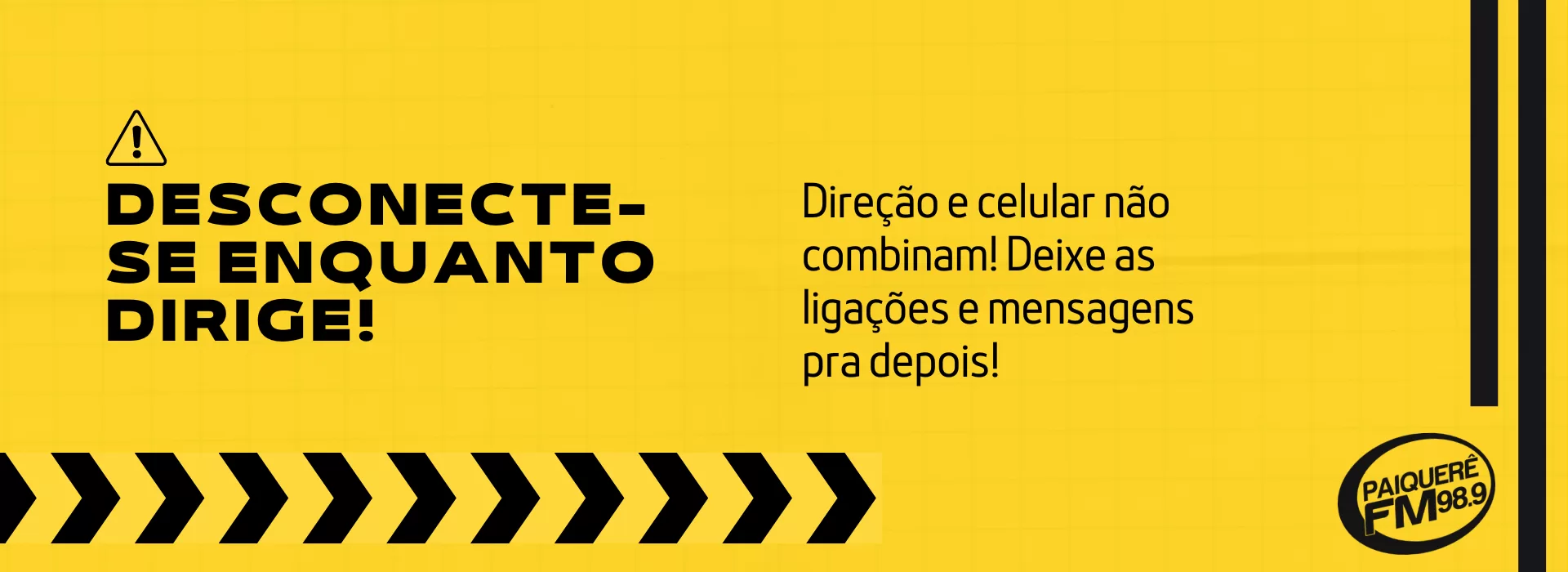 04 – setembro