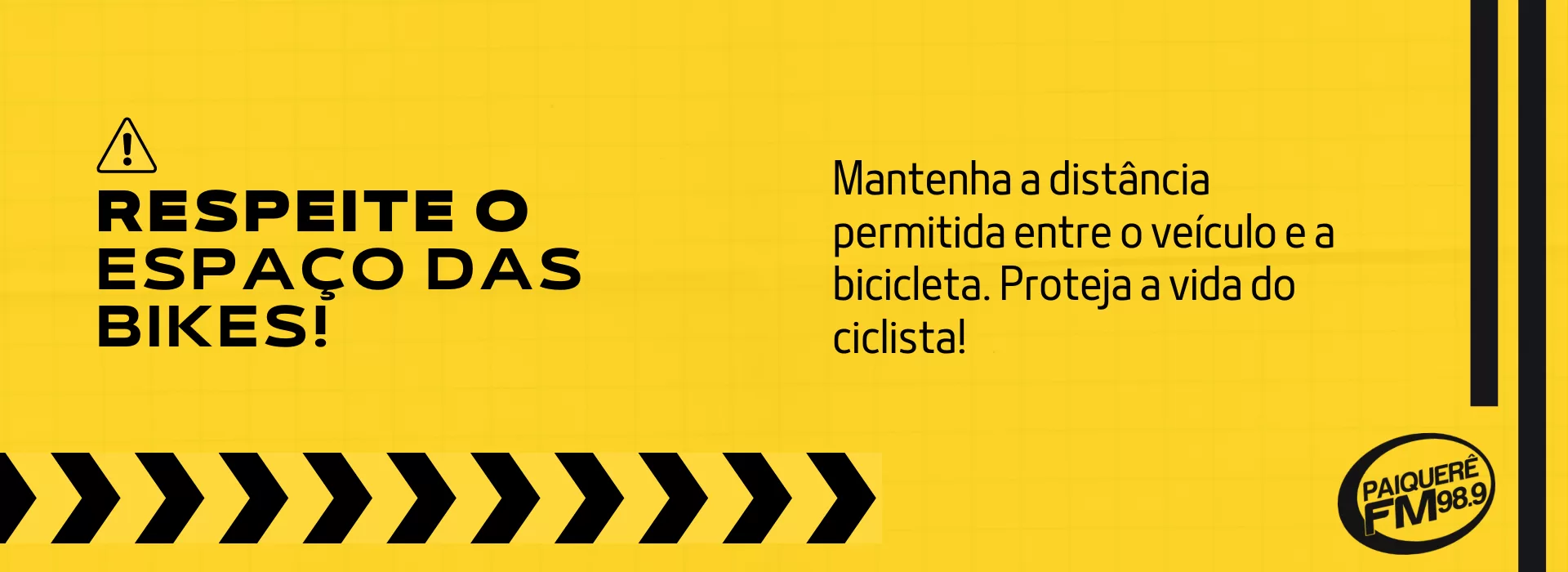 03- setembro