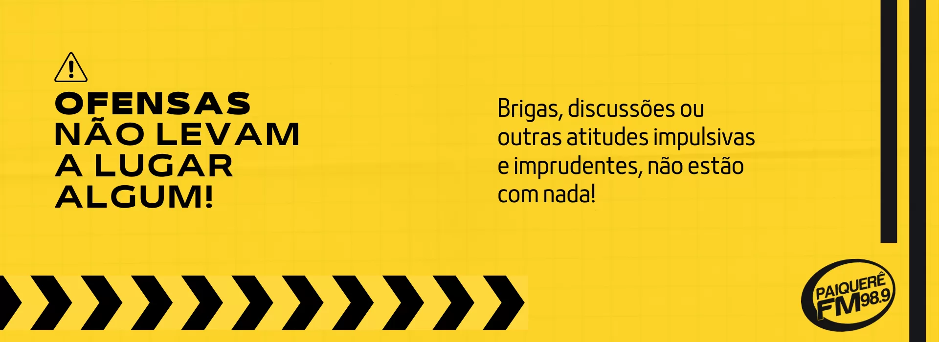 02 – setembro