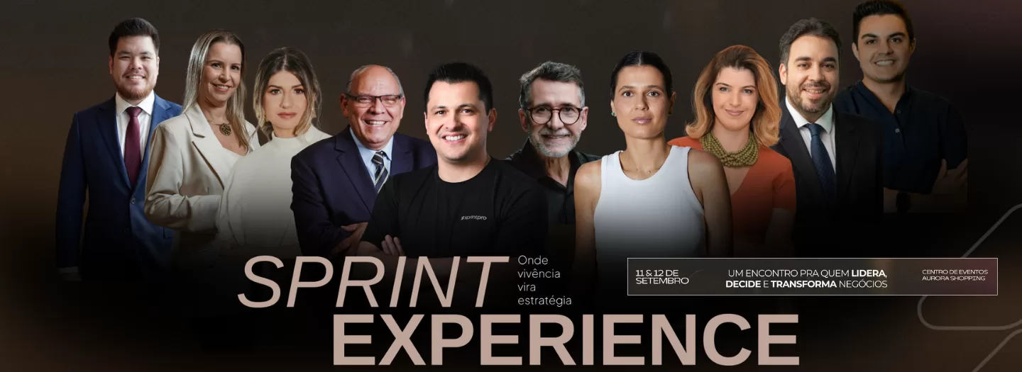 Sprint