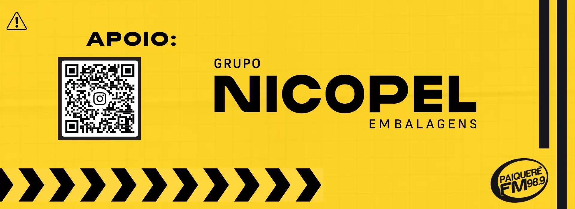 01 – setembro