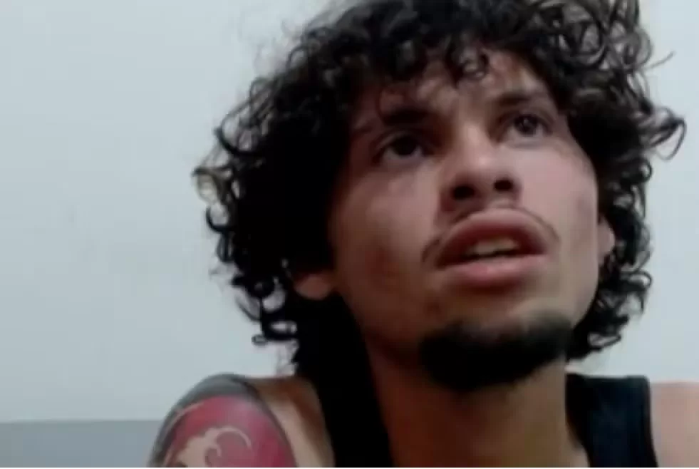 Imagem do post
