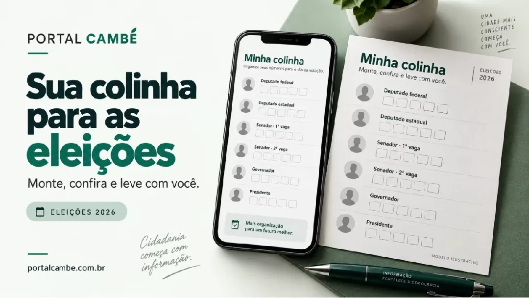 Imagem do post