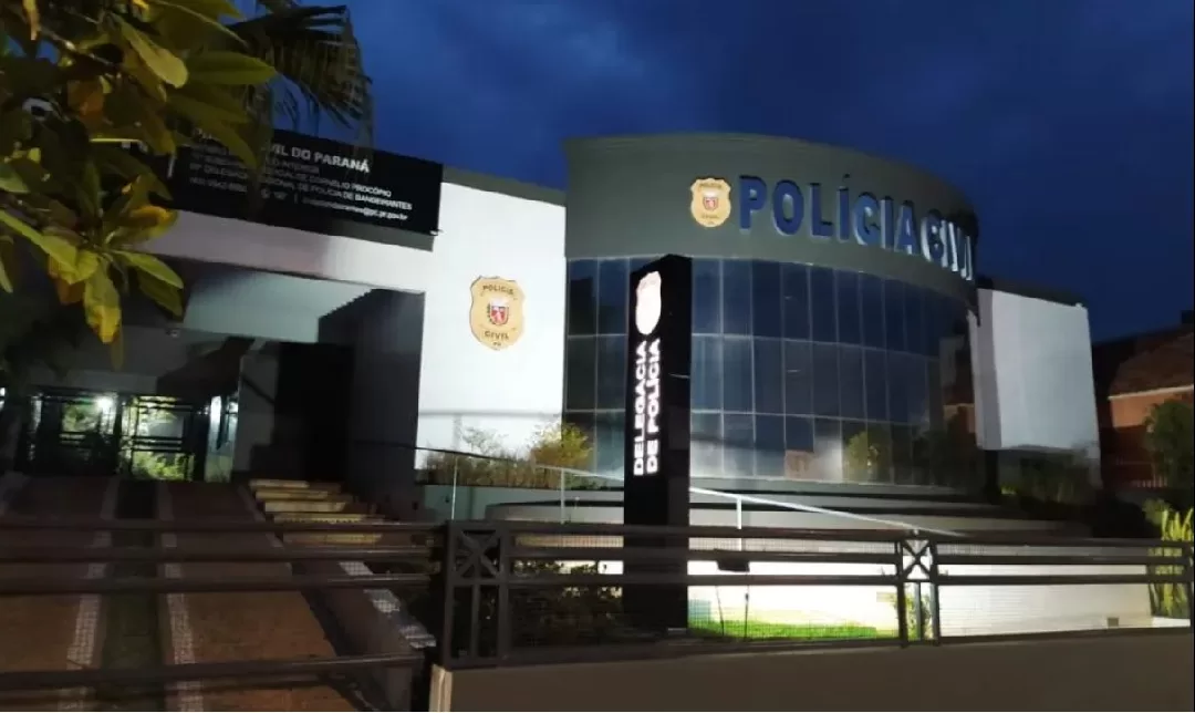 Imagem do post
