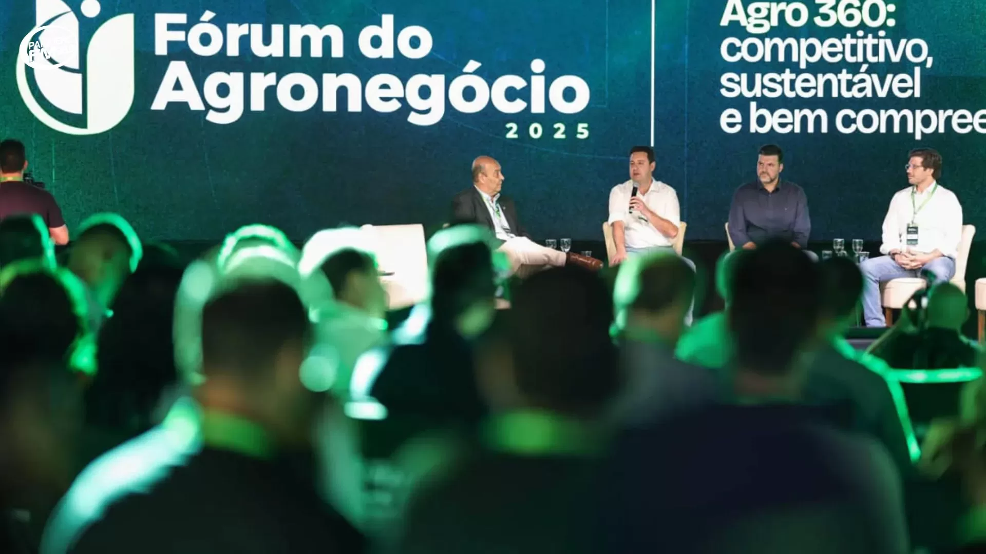 Imagem do post