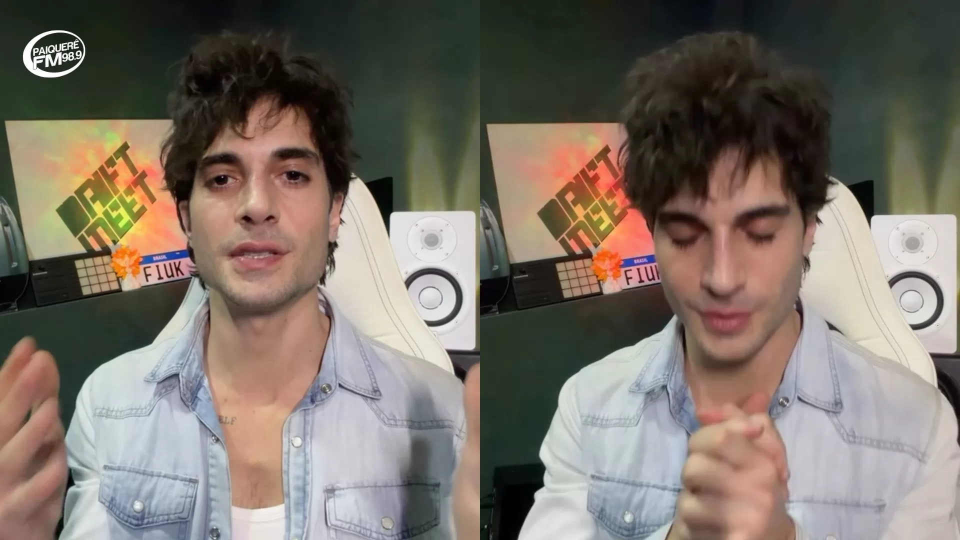 Imagem do post