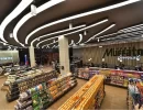 Super Muffato Gourmet Aurora completa 10 anos e reabre com novo conceito