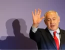 Israel trata incidente em voo da Flydubai como possível tentativa de ataque terrorista