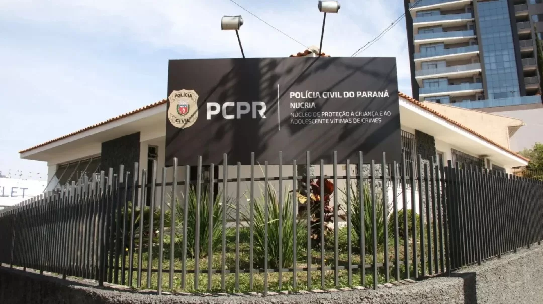 Imagem do post